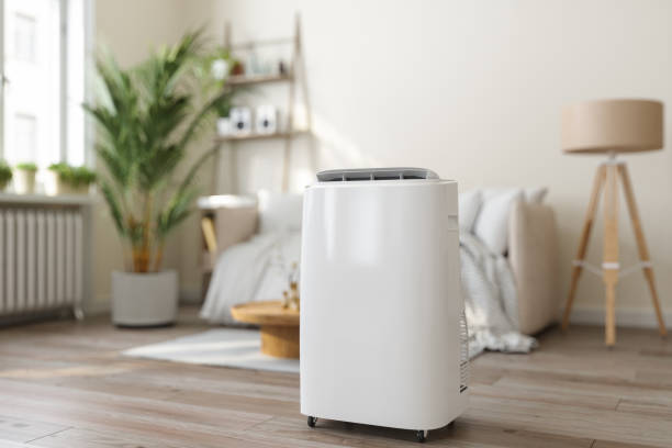 Best Residential HVAC in Cottonwood, ID