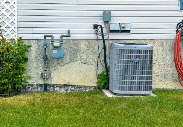 Best HVAC Supply and Distribution in Cottonwood, ID